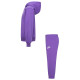 Nike Παιδικές φόρμες σετ Full-Zip Club Set Nike Παιδικές φόρμες σετ Full-Zip Club Set